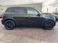 MINI Countryman 1.6 Knockout Edition Nav/Xenon/PDC/NLAu Schwarz - thumbnail 6