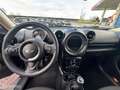 MINI Countryman 1.6 Knockout Edition Nav/Xenon/PDC/NLAu Schwarz - thumbnail 21