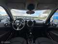 MINI Countryman 1.6 Knockout Edition Nav/Xenon/PDC/NLAu Schwarz - thumbnail 12