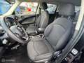 MINI Countryman 1.6 Knockout Edition Nav/Xenon/PDC/NLAu Schwarz - thumbnail 11
