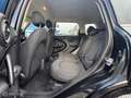 MINI Countryman 1.6 Knockout Edition Nav/Xenon/PDC/NLAu Schwarz - thumbnail 14