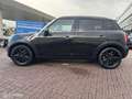 MINI Countryman 1.6 Knockout Edition Nav/Xenon/PDC/NLAu Schwarz - thumbnail 4