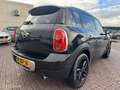 MINI Countryman 1.6 Knockout Edition Nav/Xenon/PDC/NLAu Schwarz - thumbnail 8