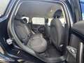 MINI Countryman 1.6 Knockout Edition Nav/Xenon/PDC/NLAu Schwarz - thumbnail 16