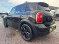 MINI Countryman 1.6 Knockout Edition Nav/Xenon/PDC/NLAu Schwarz - thumbnail 7