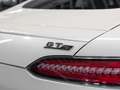Mercedes-Benz AMG GT S Coupe  BURM COMAND MEMO KERAMIKBREMSE Weiß - thumbnail 24