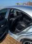 Mercedes-Benz CLS 350 550 amg uitvoering Grijs - thumbnail 7