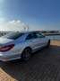 Mercedes-Benz CLS 350 550 amg uitvoering Grijs - thumbnail 3