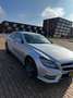 Mercedes-Benz CLS 350 550 amg uitvoering Grijs - thumbnail 9