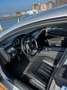 Mercedes-Benz CLS 350 550 amg uitvoering Grijs - thumbnail 5