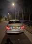 Mercedes-Benz CLS 350 550 amg uitvoering Grijs - thumbnail 11