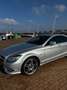 Mercedes-Benz CLS 350 550 amg uitvoering Grijs - thumbnail 8