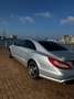 Mercedes-Benz CLS 350 550 amg uitvoering Grijs - thumbnail 1