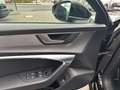 Audi A6 Avant 35 TDI S-tronic 2x S line Schwarz - thumbnail 16