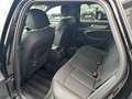 Audi A6 Avant 35 TDI S-tronic 2x S line Schwarz - thumbnail 21