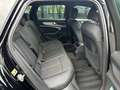 Audi A6 Avant 35 TDI S-tronic 2x S line Schwarz - thumbnail 29