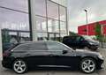 Audi A6 Avant 35 TDI S-tronic 2x S line Schwarz - thumbnail 3