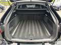 Audi A6 Avant 35 TDI S-tronic 2x S line Schwarz - thumbnail 33