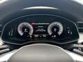 Audi A6 Avant 35 TDI S-tronic 2x S line Schwarz - thumbnail 19