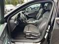 Audi A6 Avant 35 TDI S-tronic 2x S line Schwarz - thumbnail 24