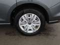 Volkswagen Caddy 2.0 TDI Aut NAVI ASSIST TEMPOMAT PDC Grau - thumbnail 22