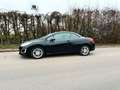 Peugeot 308 CC Cabrio-Coupe Active* Schwarz - thumbnail 7