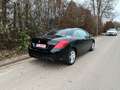 Peugeot 308 CC Cabrio-Coupe Active* Schwarz - thumbnail 8
