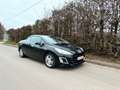 Peugeot 308 CC Cabrio-Coupe Active* Schwarz - thumbnail 1