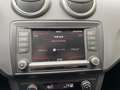 SEAT Ibiza 1.0 EcoTSI FR Connect 12 MND garantie | Carplay | Gris - thumbnail 17