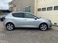 SEAT Ibiza 1.0 EcoTSI FR Connect 12 MND garantie | Carplay | Gris - thumbnail 9