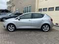 SEAT Ibiza 1.0 EcoTSI FR Connect 12 MND garantie | Carplay | Gris - thumbnail 8
