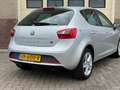 SEAT Ibiza 1.0 EcoTSI FR Connect 12 MND garantie | Carplay | Gris - thumbnail 13