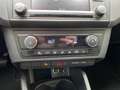 SEAT Ibiza 1.0 EcoTSI FR Connect 12 MND garantie | Carplay | Gris - thumbnail 19