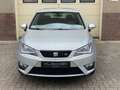 SEAT Ibiza 1.0 EcoTSI FR Connect 12 MND garantie | Carplay | Gris - thumbnail 10