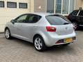 SEAT Ibiza 1.0 EcoTSI FR Connect 12 MND garantie | Carplay | Gris - thumbnail 7