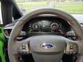 Ford Fiesta ST X Matrix LED, Performance Paket, Kamera Grün - thumbnail 25