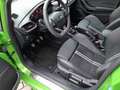 Ford Fiesta ST X Matrix LED, Performance Paket, Kamera Grün - thumbnail 13