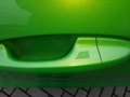 Ford Fiesta ST X Matrix LED, Performance Paket, Kamera Grün - thumbnail 10