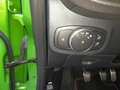 Ford Fiesta ST X Matrix LED, Performance Paket, Kamera Grün - thumbnail 12
