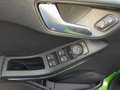 Ford Fiesta ST X Matrix LED, Performance Paket, Kamera Grün - thumbnail 11