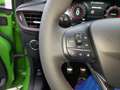 Ford Fiesta ST X Matrix LED, Performance Paket, Kamera Grün - thumbnail 24
