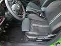 Ford Fiesta ST X Matrix LED, Performance Paket, Kamera Grün - thumbnail 27