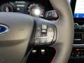 Ford Fiesta ST X Matrix LED, Performance Paket, Kamera Grün - thumbnail 23