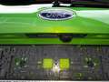 Ford Fiesta ST X Matrix LED, Performance Paket, Kamera Grün - thumbnail 8