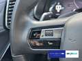 DS Automobiles DS 7 E-Tense 225 Hybrid Rivoli (EU6d) Weiß - thumbnail 15