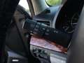 Subaru OUTBACK SUV 2.5i Executive Fekete - thumbnail 14