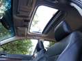 Subaru OUTBACK SUV 2.5i Executive Negro - thumbnail 26