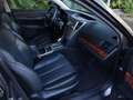 Subaru OUTBACK SUV 2.5i Executive Negro - thumbnail 40