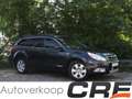 Subaru OUTBACK SUV 2.5i Executive Zwart - thumbnail 1