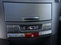 Subaru OUTBACK SUV 2.5i Executive Zwart - thumbnail 21